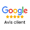 Avis google